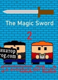 Русификатор для The Magic Sword 2 La Aventura del Brian