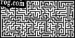 Русификатор для The Maze (cmlambert)