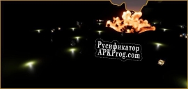 Русификатор для The Morrison Survival Game