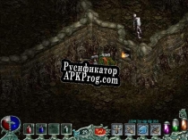 Русификатор для The Myth of Soma