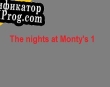 Русификатор для The nights at Montys 1