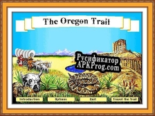 Русификатор для The Oregon Trail (1971)