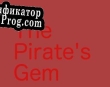 Русификатор для The Pirates Gem