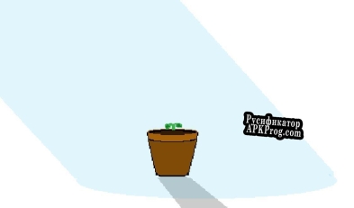 Русификатор для The Planter