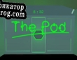 Русификатор для The Pod