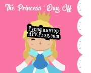Русификатор для The Princess Day Off