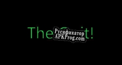 Русификатор для The Quit