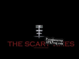 Русификатор для The Scary Times