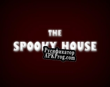 Русификатор для The Spooky House (398utubzyt)