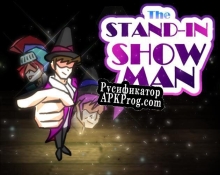 Русификатор для The Stand-In Showman