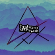 Русификатор для The Stranger Fans Of Fulminants Jam And Strike