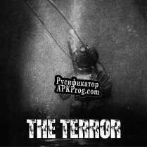 Русификатор для The Terror (JarneDirkx)