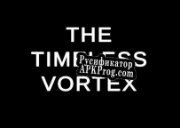 Русификатор для The Timeless Vortex