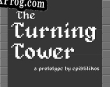 Русификатор для The Turning Tower