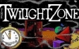 Русификатор для The Twilight Zone