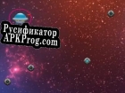 Русификатор для The UFO Game for PS3 and PS4