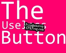 Русификатор для The Useless Button (parchmentpaper)