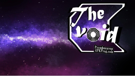 Русификатор для The void club 0.9 (early access)