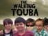 Русификатор для The Walking Touba