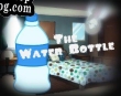 Русификатор для The Water Bottle