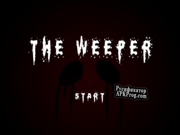 Русификатор для The Weeper