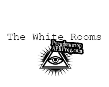 Русификатор для The White rooms [Early Access]