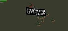 Русификатор для The Zombie Game