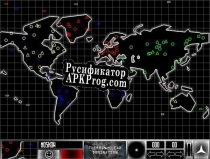 Русификатор для Thermonuclear Domination