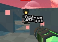 Русификатор для This game sucks but still play it u002F