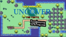 Русификатор для This Journeyll Uncover The Truth