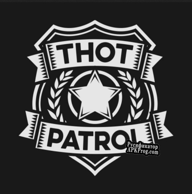 Русификатор для THOT PATROL THE VIDEO GAME