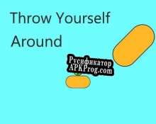 Русификатор для Throw Yourself Around