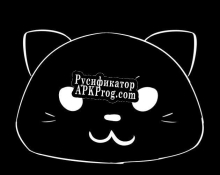 Русификатор для Time Kitty