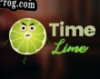 Русификатор для Time Lime