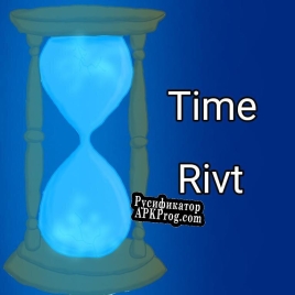 Русификатор для Time Rift (julek205)