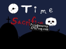 Русификатор для Time Sacrifice