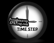 Русификатор для Time Step (Living In Code)