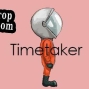 Русификатор для Timetaker