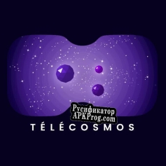 Русификатор для Télécosmos