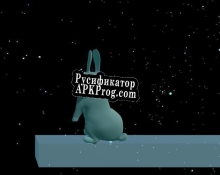 Русификатор для To Deliver A Moon