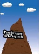 Русификатор для To The Peak