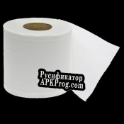 Русификатор для Toilet Paper Dating Simulator