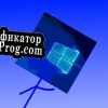 Русификатор для Tomas Theme For Windows XP