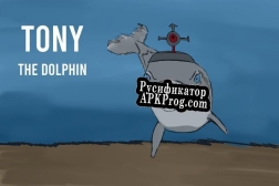 Русификатор для Tony The Dolphin