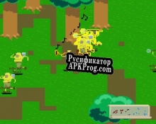 Русификатор для Toot n Loot