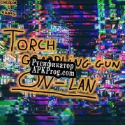 Русификатор для Torch GrapplingGun On-LAN