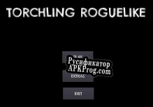 Русификатор для Torchling Roguelike