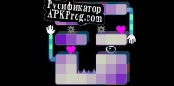 Русификатор для Tough Love Machine