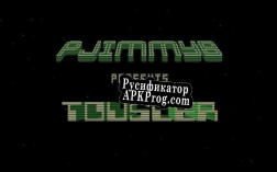 Русификатор для Tousler