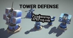 Русификатор для TOWER DEFENCE (SHADOW BEAST)